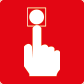 Alarm
