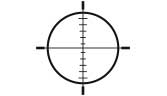 Crosshairs