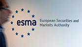 ESMA