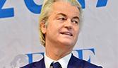 Geert Wilders