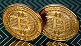 GET-Bitcoin2