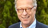 Gunnar Hökmark