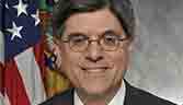 Jacob Lew