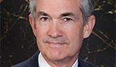 Jerome Powell