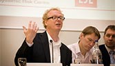 Jon Danielsson
