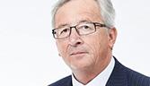 Juncker,-Jean-Claude