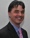 Justin Pugsley web