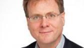 Alan Morrison