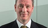 Andy Hill, ICMA