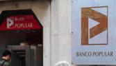 Banco Popular