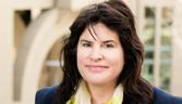 Christine Parlour