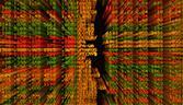 Data risk