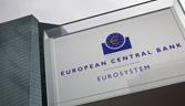 European Central Bank