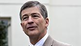 Jeb Hensarling
