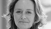 Leonie Schreve