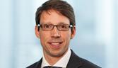 Olaf Struckmeier