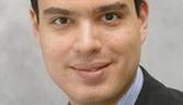 Andreas Kokkinis web