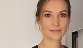 Anna Kulik