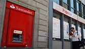 Banco Popular web