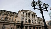 Bank of England