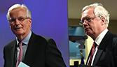 Barnier Davis web