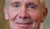 David Clark