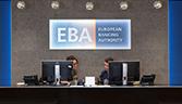 EBA