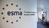ESMA