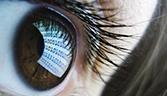 Fintech blindspot