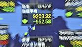 Flash crash