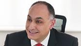 Hani Nabeel