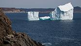 Iceberg