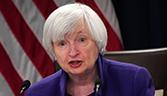Janet Yellen