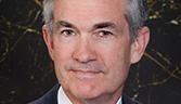 Jerome Powell