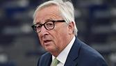 Juncker