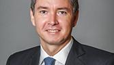 Kevin Taylor 