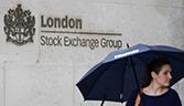 London Stock Exchange