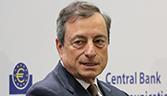 Mario Draghi