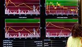 Market data
