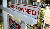 Mortgage default