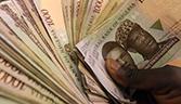 Nigeria currency