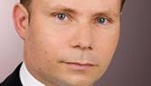 Norbert Gittfried