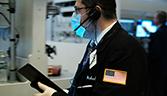 NYSE covid-19