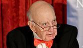 Paul Volcker