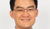 Sonny Hsu