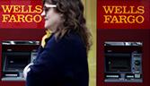 Wells Fargo