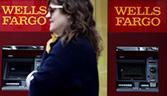 Wells Fargo