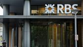 RBS