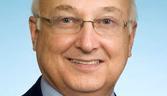 Tony Carfang