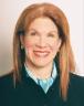 Petrou, Karen Shaw
